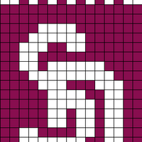 SMSU Thumb