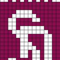 Copy of SMSU Thumb