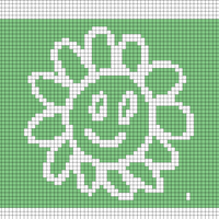 Copy of IMG_0019.png