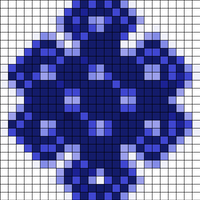 R7c1f4bdf28c2a593b465aec2efd23c52.png