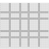 Plaid-KPS