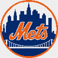 Mets.png