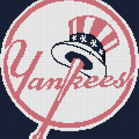 Yahkees.jpg
