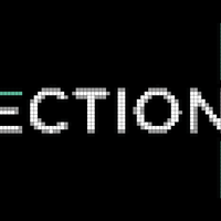igo logo.PNG