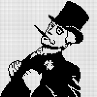TopHat.jpg