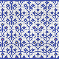 Copy of FairIsle2 June21