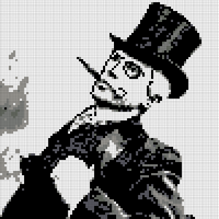 TopHat.jpg