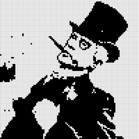 TopHat.jpg