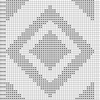 Copy of Large Diamond-KPS