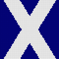 scottish flag.jpg