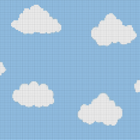 nubes.png