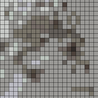16229727519323546659011326808242.jpg