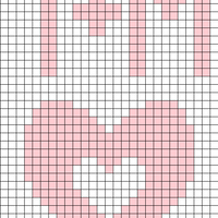 T+M