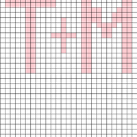 Copy of T+M