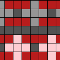 Hem 2