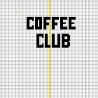 test coffee