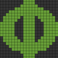 images.png