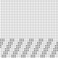 Narrow Diagonals-KPS