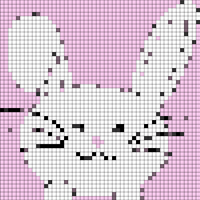 paint.png