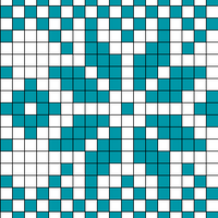 Cushion
