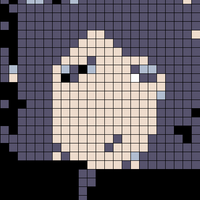 192EEC52-6175-4A64-9D13-29B6EFBBB6E4.jpeg