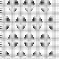 Circles-KPS
