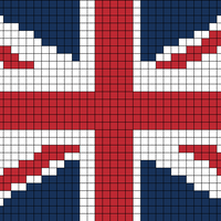 uk