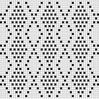 Copy of Bobble Pillow