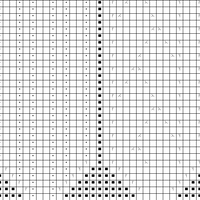 Copy of toe