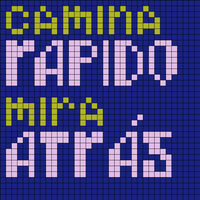 prueba 2 tramas