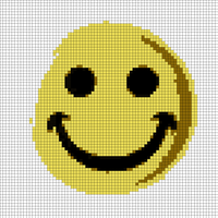il_570xN.1266019674_447a.jpg