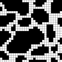 7D7E1FF0-A87D-4367-BC47-9942049B3AC4.jpeg