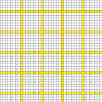 01 - dish cloth
