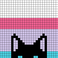 Cat Hat 2