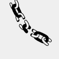Chain2
