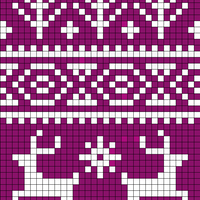 ffff6caa782872c934966ea61f7e0fd2.jpg