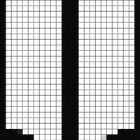 bts logo-army.jpg