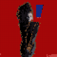 MV5BZmI4ZDk3YjgtNWI3Yi00ZjM5LWE2ZjctYjIwM2E0MGUyY2FlXkEyXkFqcGdeQXVyNTk1NTMyNzM@._V1_.jpg
