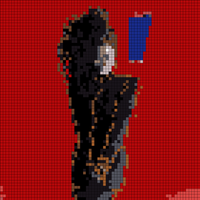MV5BZmI4ZDk3YjgtNWI3Yi00ZjM5LWE2ZjctYjIwM2E0MGUyY2FlXkEyXkFqcGdeQXVyNTk1NTMyNzM@._V1_.jpg