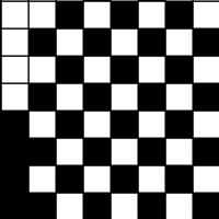 snøfonner