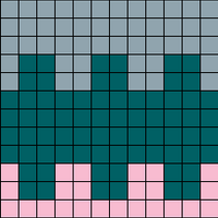 Heinä3