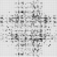 pattern exploration 14.2_thousand eyes motif.png