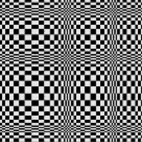 optical illusion check for knitting chart.png