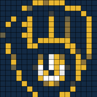 Brewers baby logo2328148B-30B0-4C66-8342-54BE68B41504.jpeg