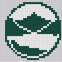 logog.PNG