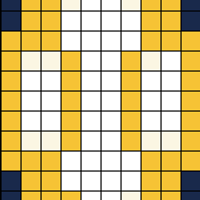 450C383E-3223-45C0-BF8F-C0232006835F.jpeg