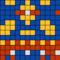 QM#1
