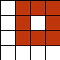QM#3