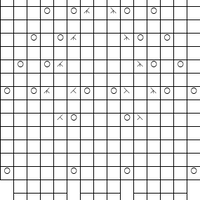 test 3