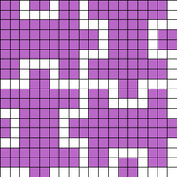 A?